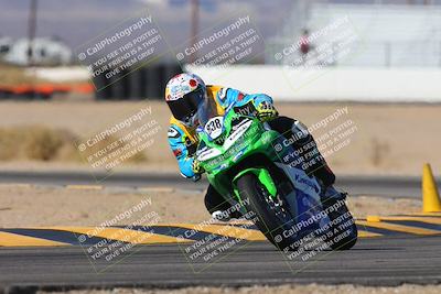 media/Feb-02-2025-Race Pace (Sun) [[84aa3aff12]]/2-Non Verified/3-Turn 15 (11am)/